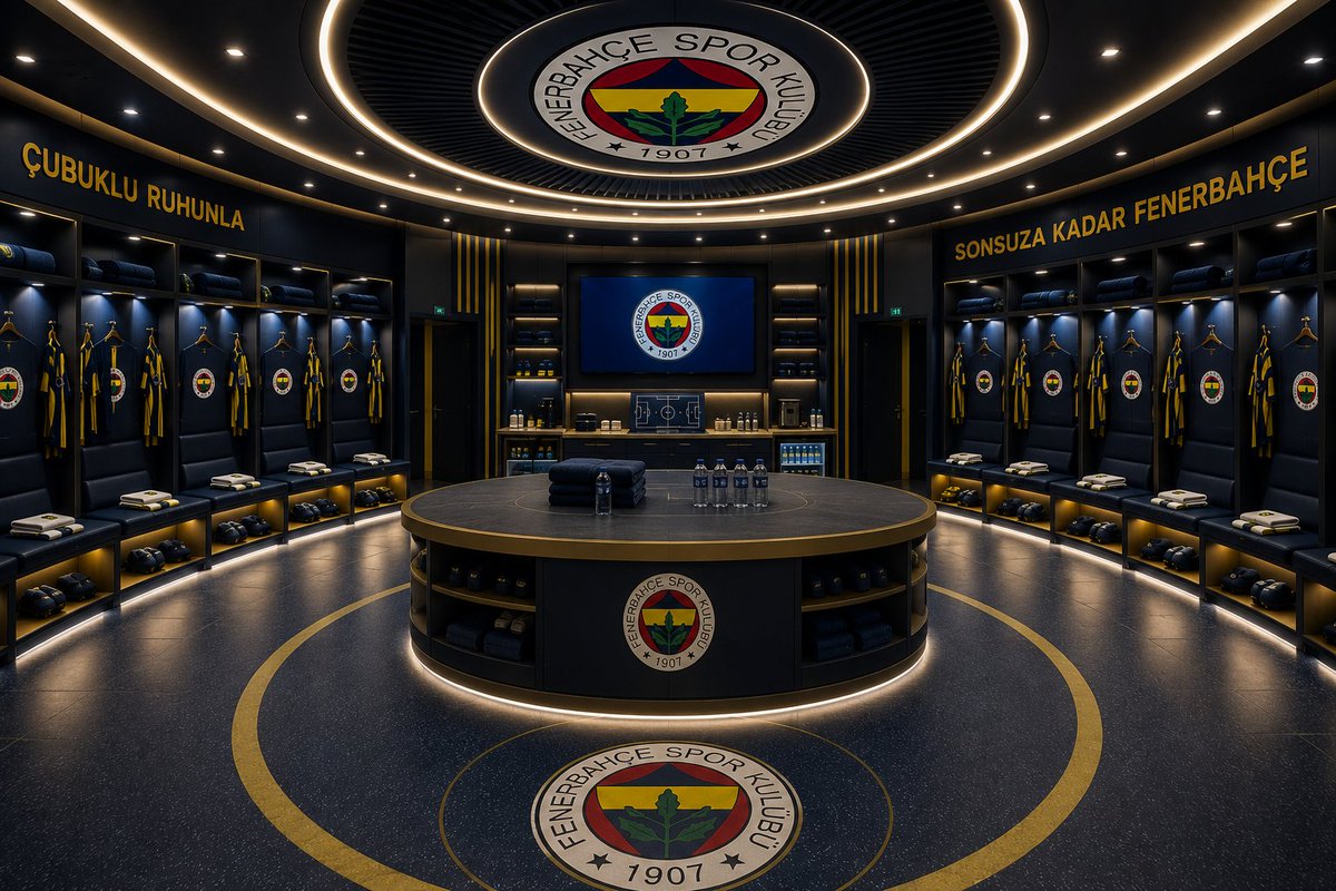 Çubuklu Zone tweet media