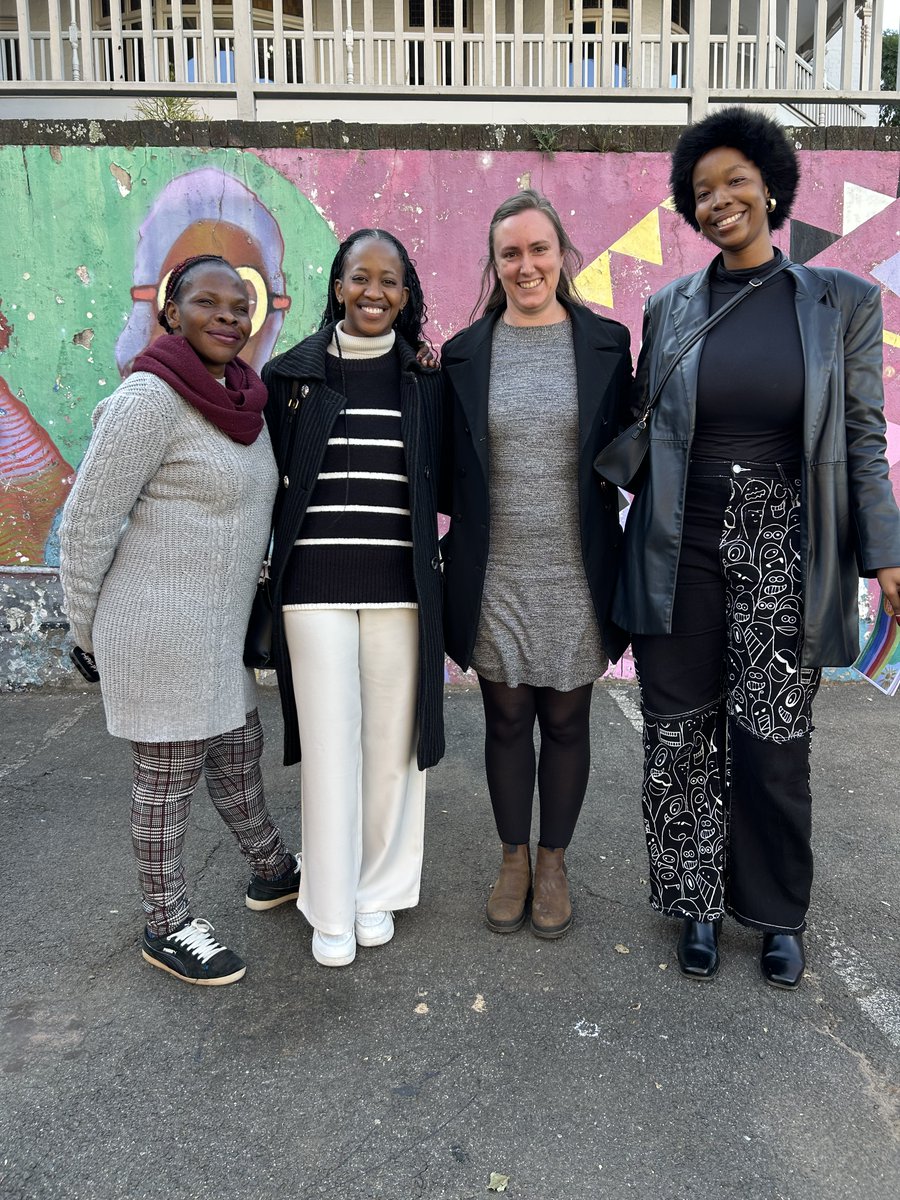 326project's tweet photo. We welcomed representatives from @FHRRights, who spent time with our children and team learning more about our work, our community, and the challenges we face. We appreciated the opportunity to connect and share more about the passion behind what we do. Thank you for your support https://t.co/uWAJirXKf5