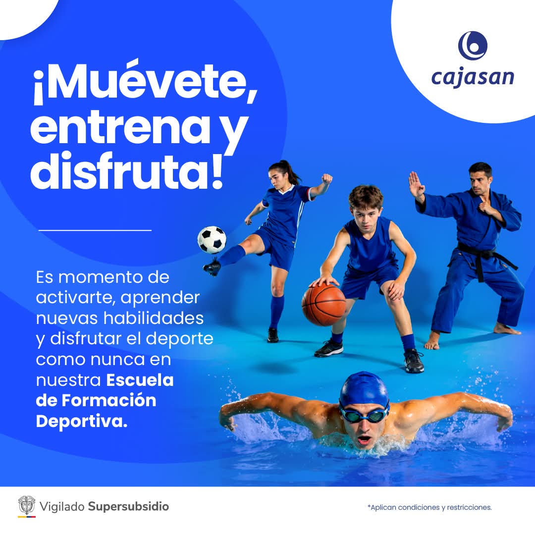 Santander Se Conecta tweet media