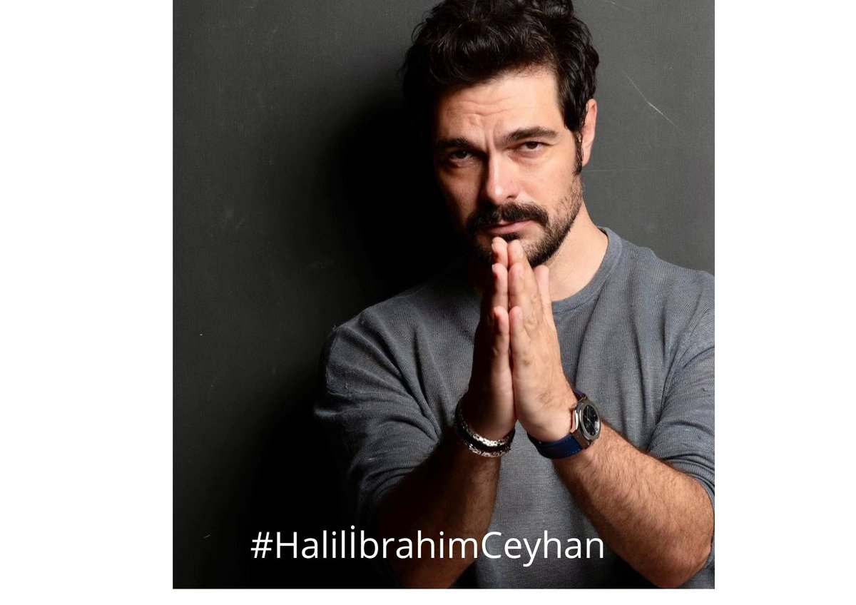 Cida Ceyhan tweet media
