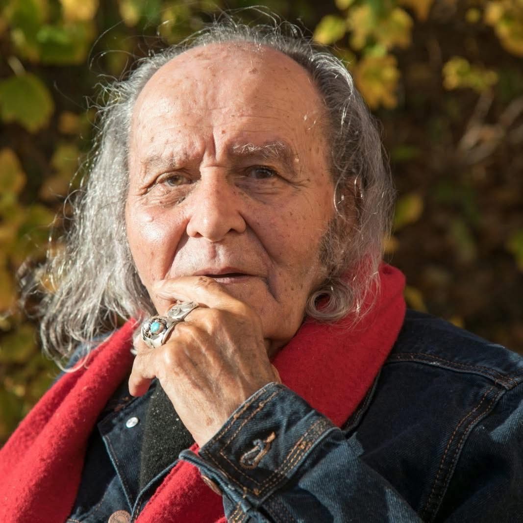 Paroles d'auteurs tweet media