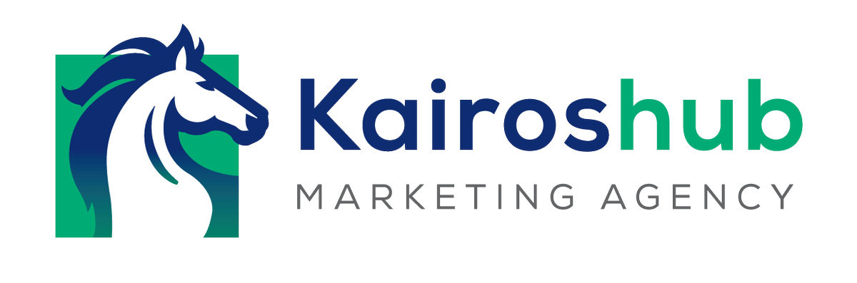 A new look. The same commitment. We’re proud to unveil the new logo for ...