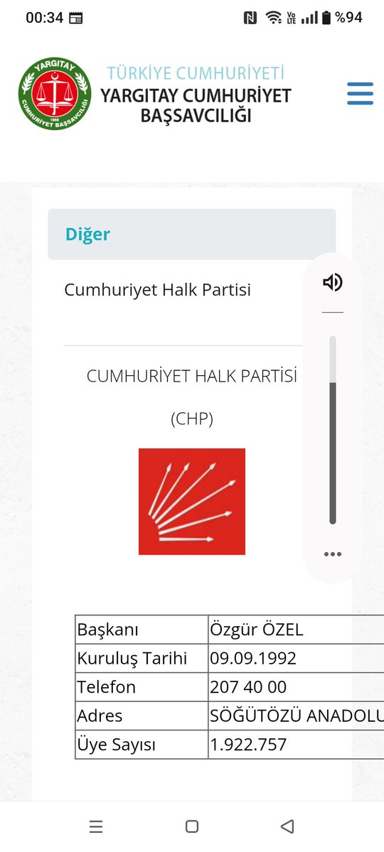 Kemal K. ★ ★ ★ tweet media
