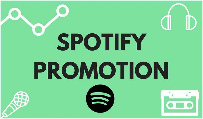 Social Novo (Promo for Artists & Business) tweet media