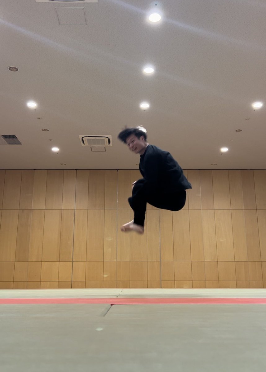 西垣 秀隆(Hidetaka Nishigaki) tweet media