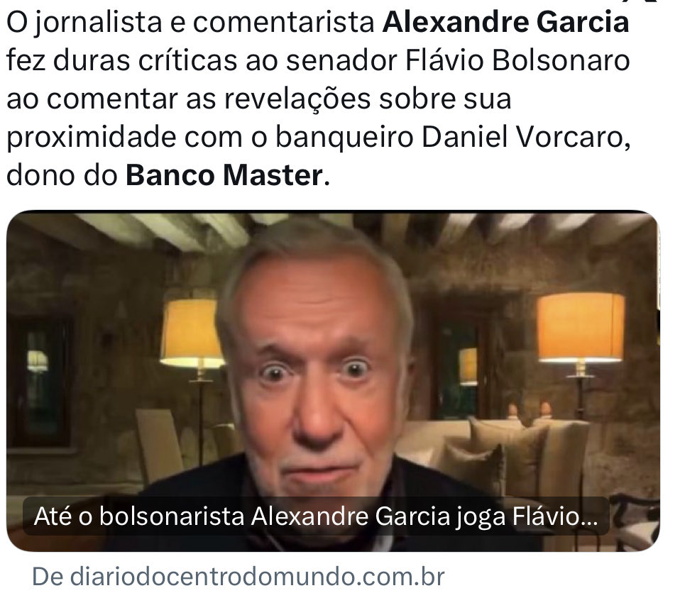 Regina Gica tweet media