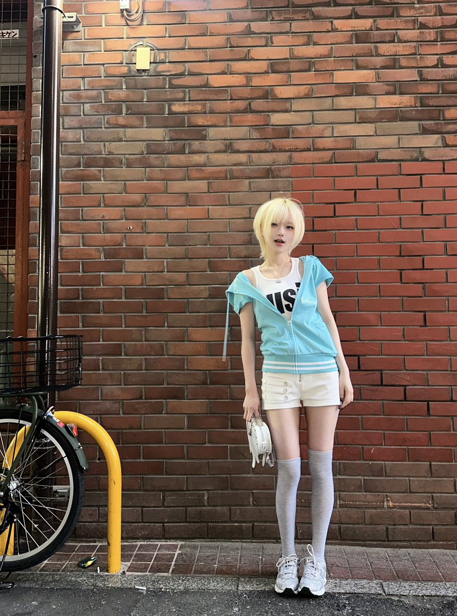すかる (@skr_u_) / Posts / X