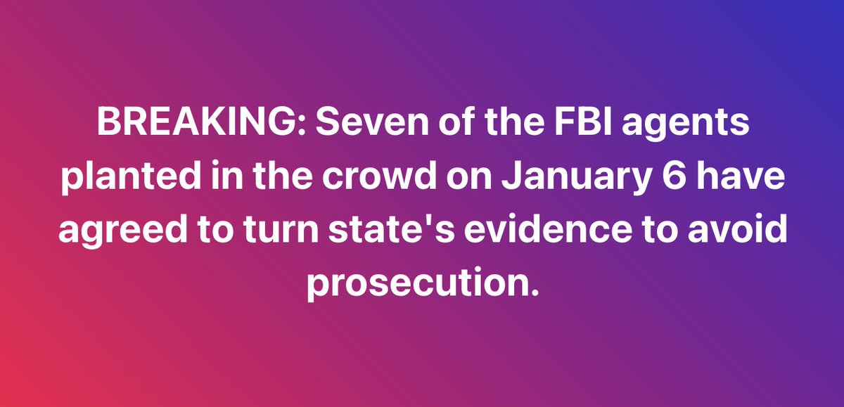 Wayne Dunlap tweet media
