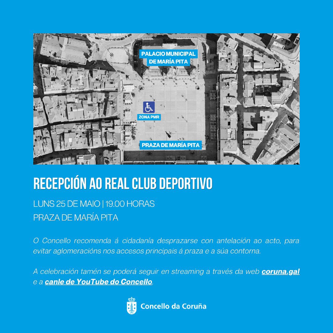 Inés Rey tweet media