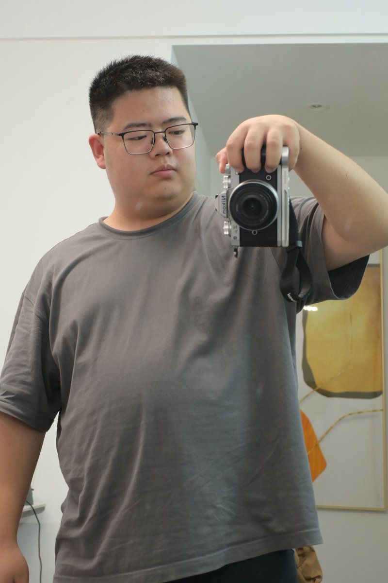 CoconutBread76's tweet photo. https://t.co/feYCS0RODP