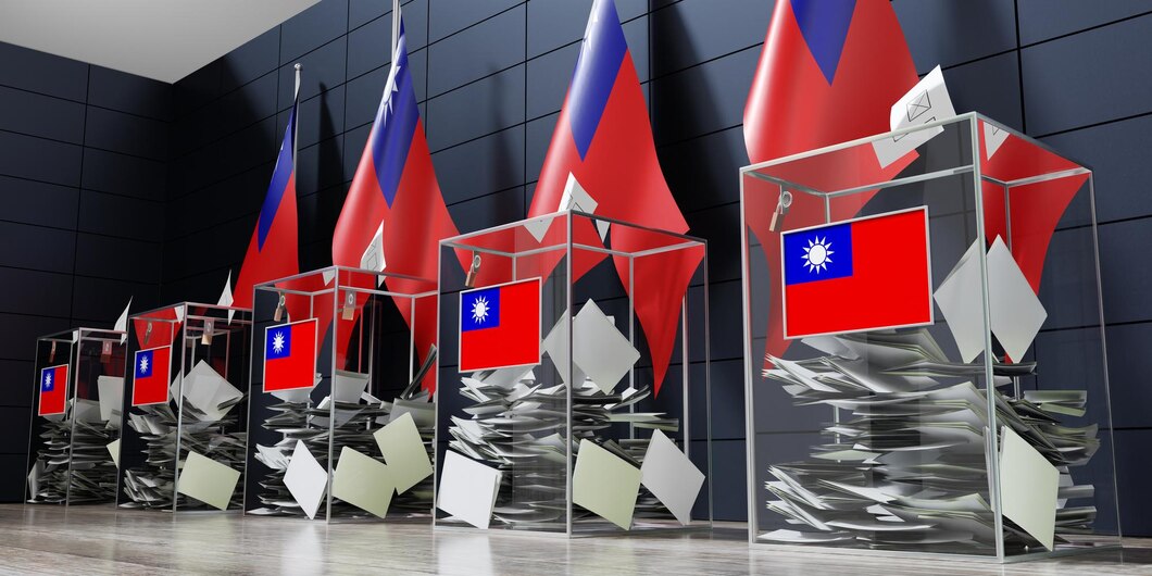 Protect Taiwan 🇹🇼 tweet media