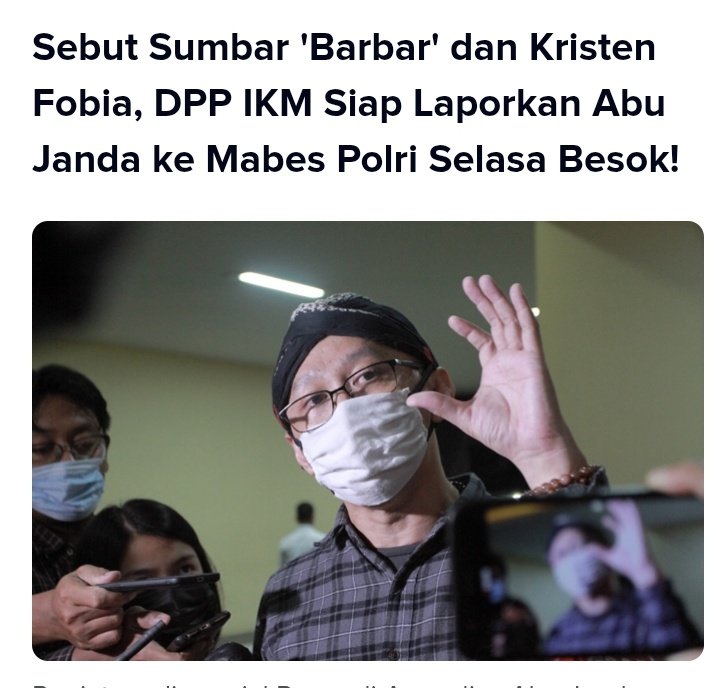 Anak ogi tweet media