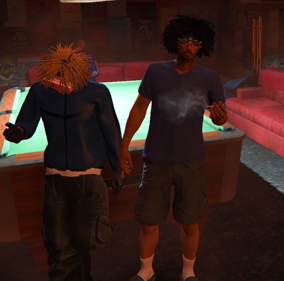 zo04l's tweet photo. El Montiero Brothers @yz_faisal @BlackListt_BL @Justice_xCore https://t.co/kP76xrcXai