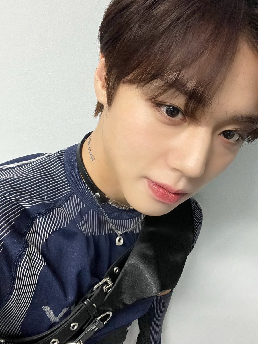 𝙠𝙞𝙬𝙞🥝 tweet media