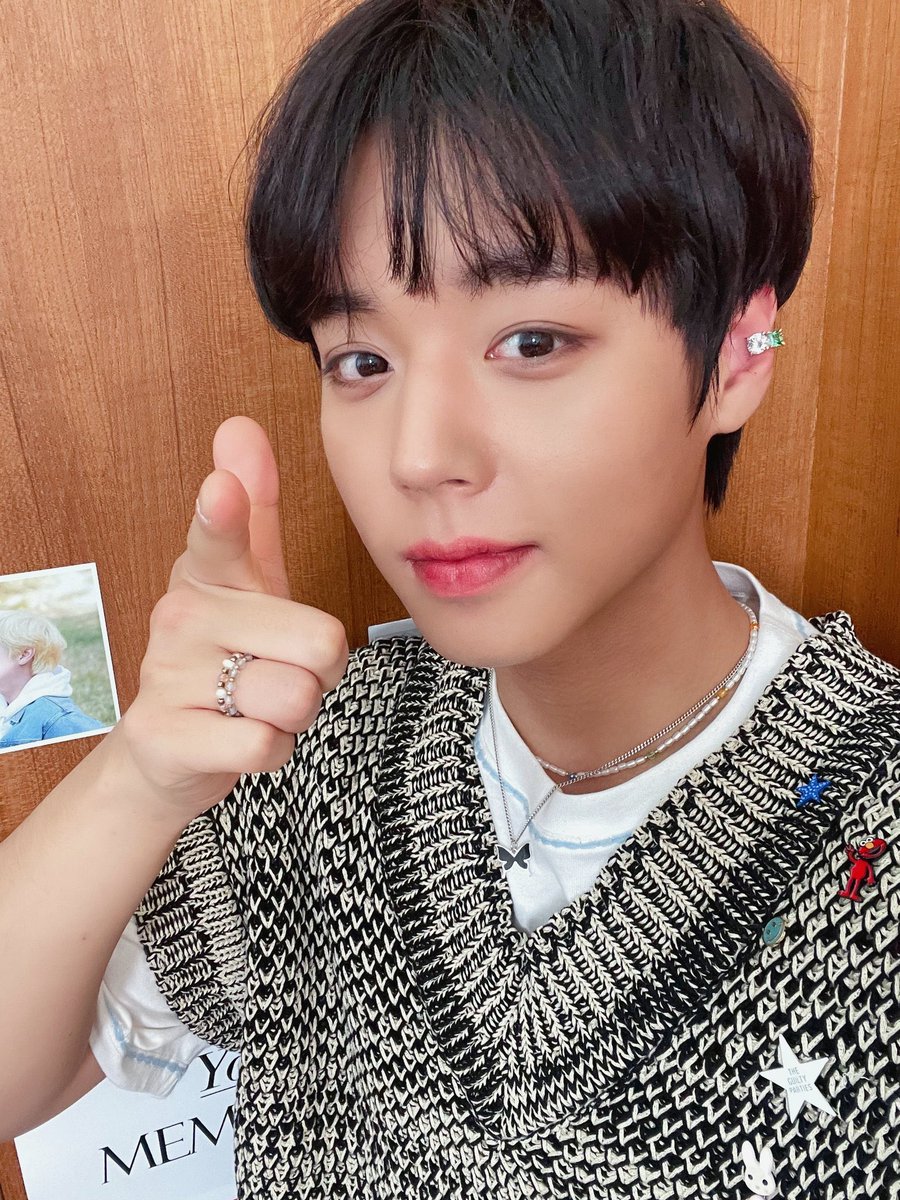 𝙠𝙞𝙬𝙞🥝 tweet media