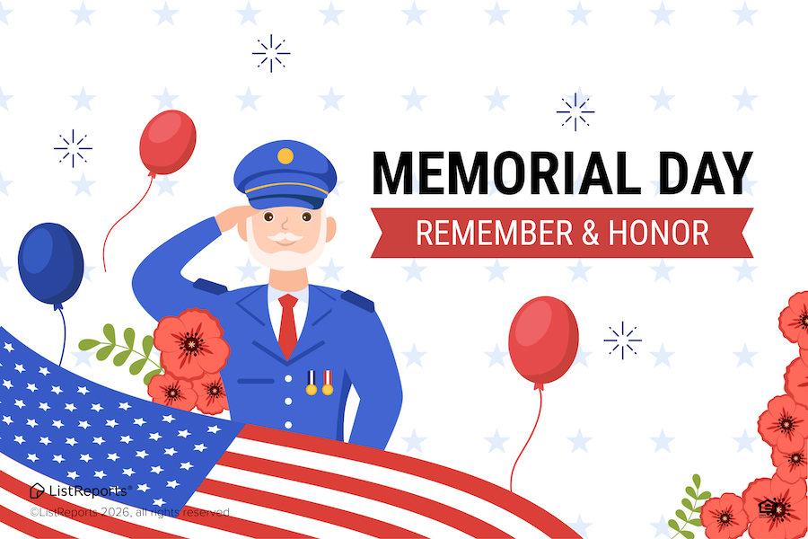 mandochavez's tweet photo. Today, we recognize the courageous heroes who sacrificed their lives to protect our country and freedom. Thank you to everyone who has served our country, past, present, and future. #memorialday https://t.co/G7jvA12ahy