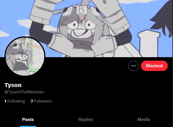 𝐏𝐫𝐢𝐧𝐜𝐞𝐬𝐬 ∆𝐥𝐢𝐜𝐞 tweet media