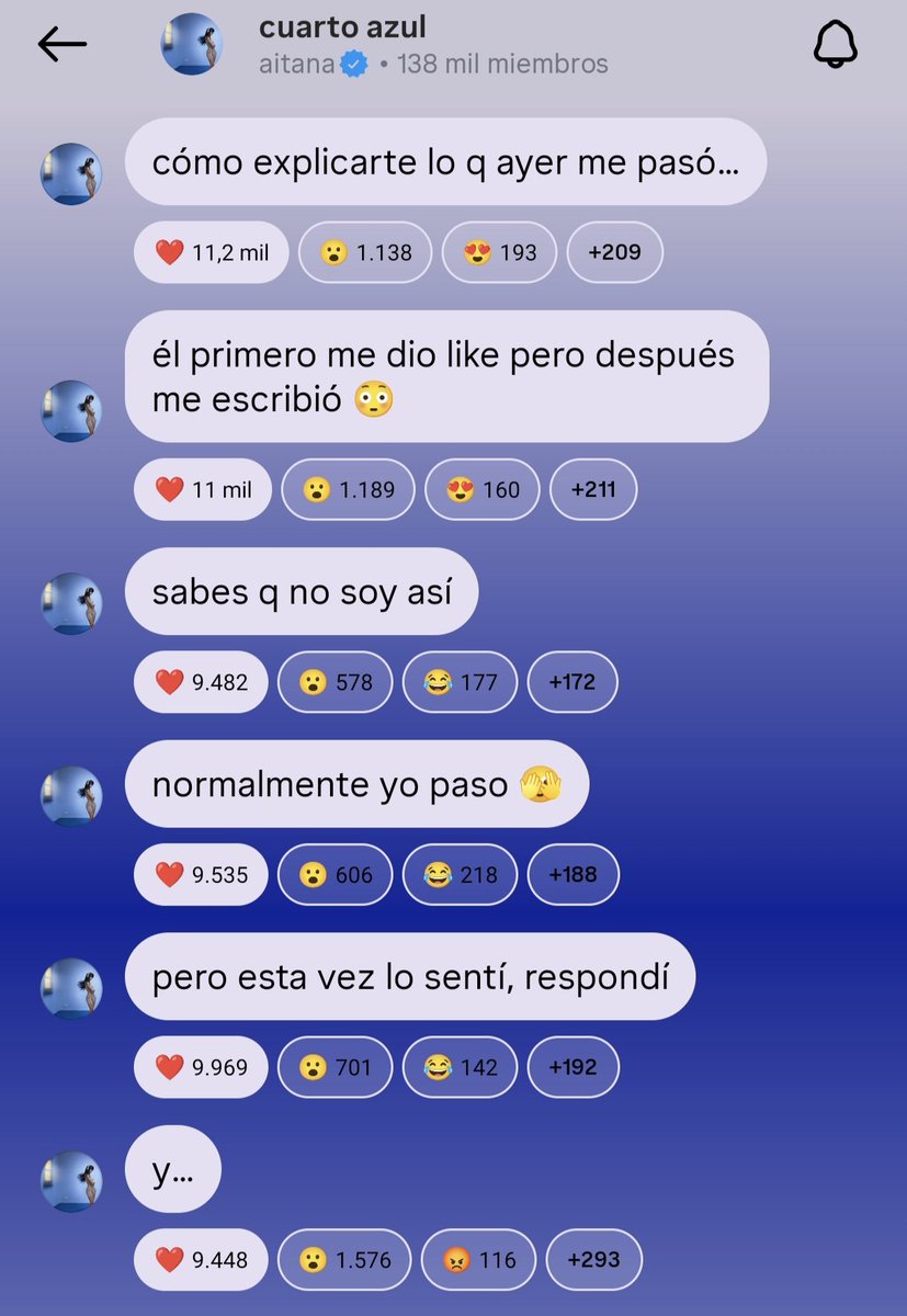 Dαni tweet media
