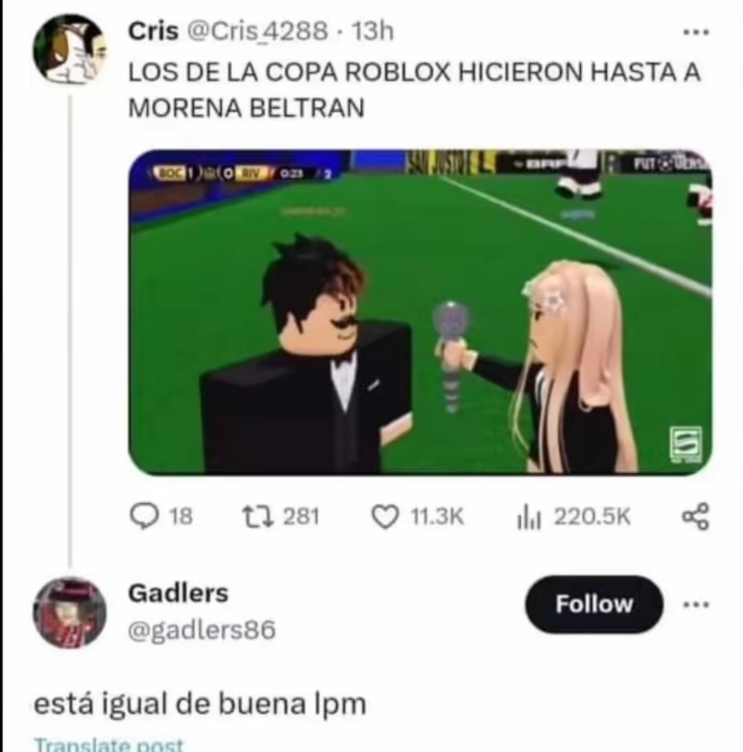 tobi tweet media