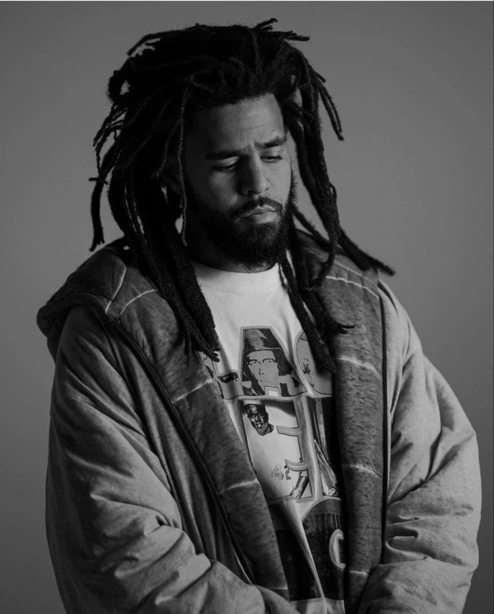 †ʀᴇx 🐍 tweet media