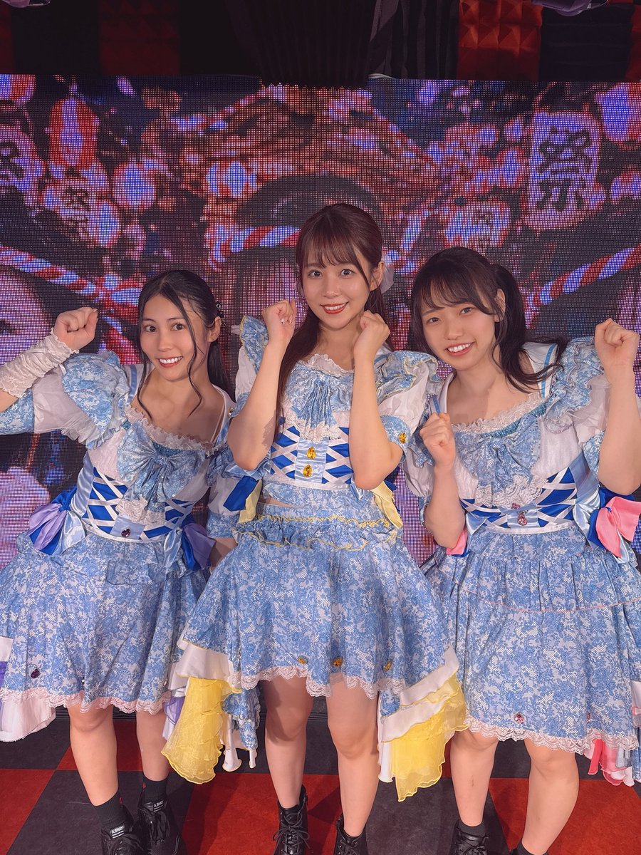 BSJプロジェクト《公式》11周年☆ tweet media
