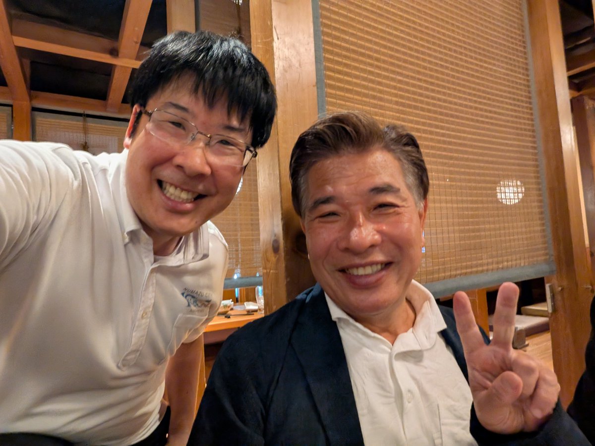 DDR初代足神プレシズ tweet media