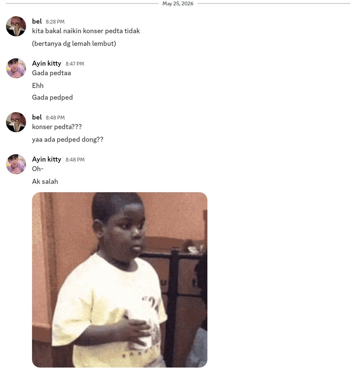 𝑨𝒚𝒊𝒏 tweet media