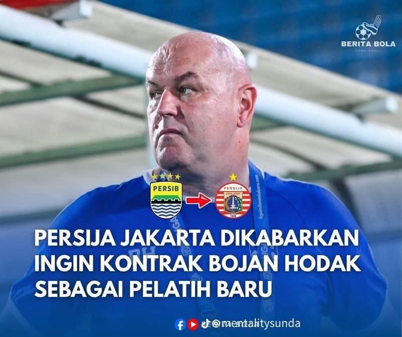 Dede Rukmana tweet media