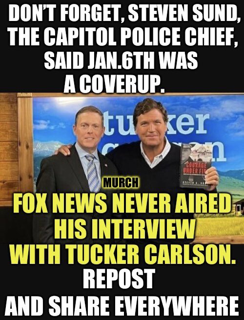 Wayne Dunlap tweet media