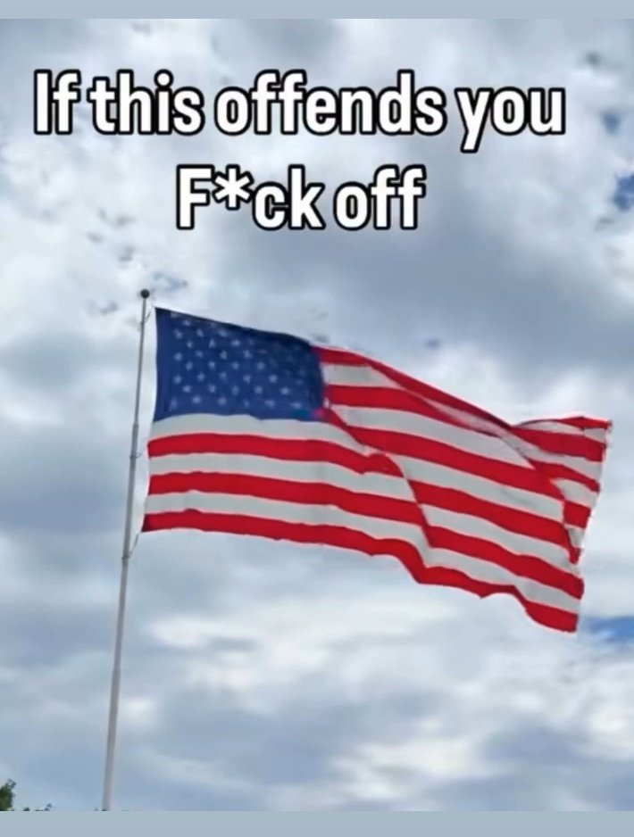 James Jones🇺🇲 🦅👋😀👍🦅🇺🇲 tweet media