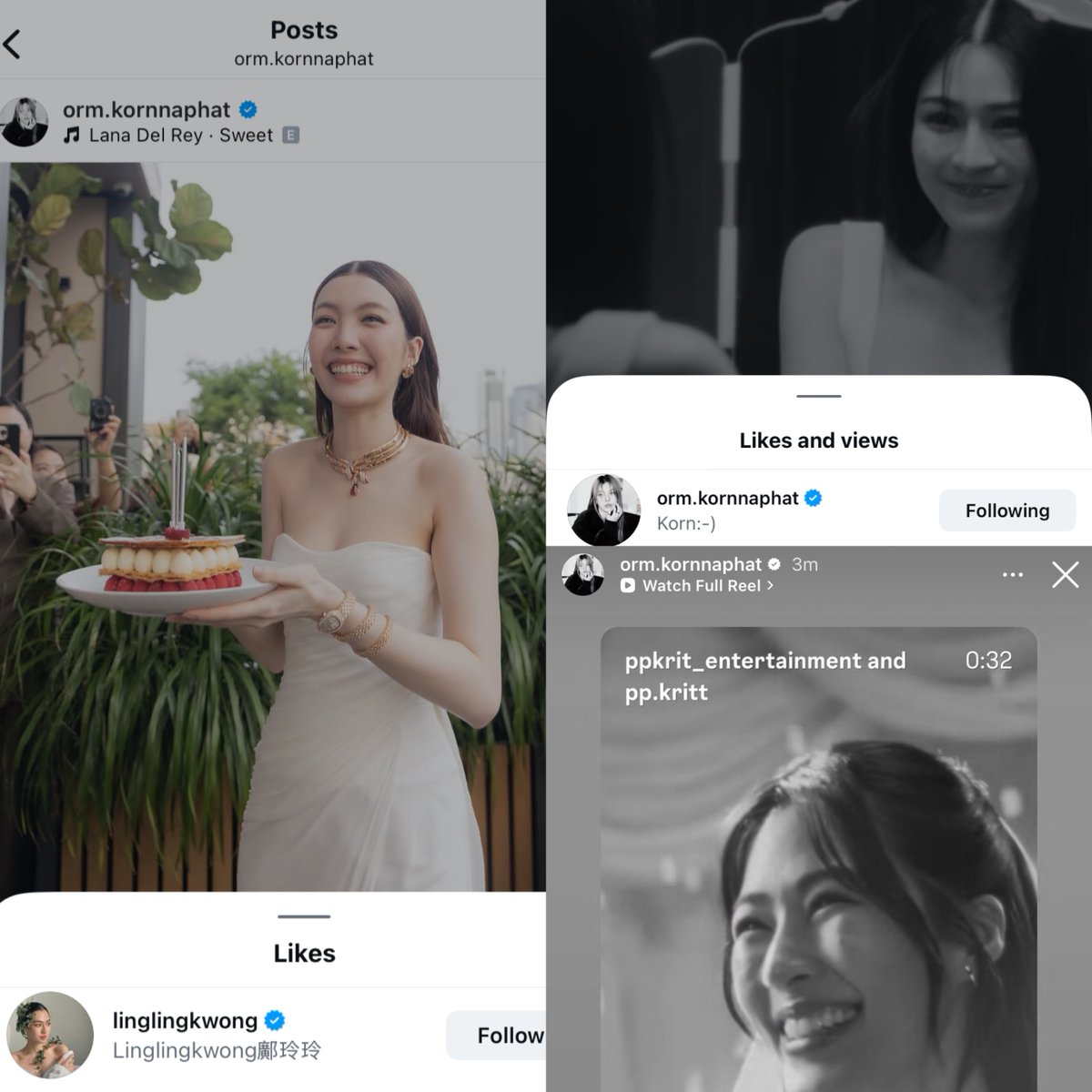 “ ปลาเองง ” tweet media