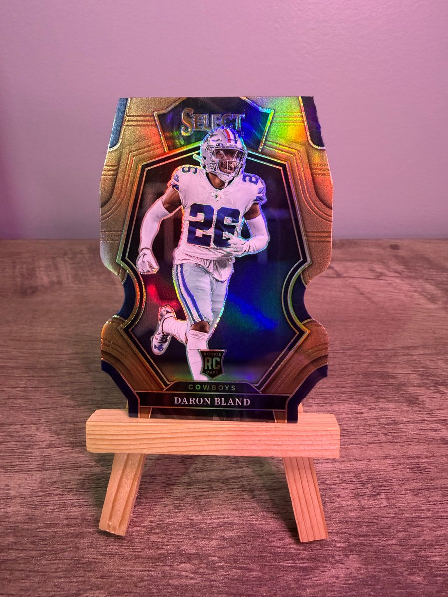 C.D.’s Cards tweet media