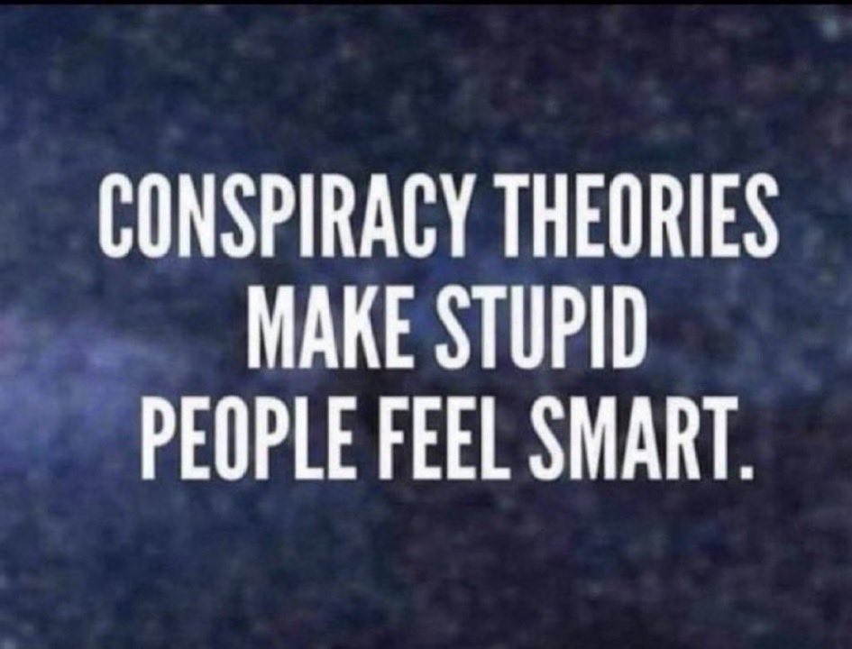 TPBlue 🇺🇸🦅 tweet media