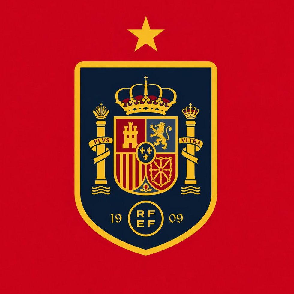 EPL World tweet media