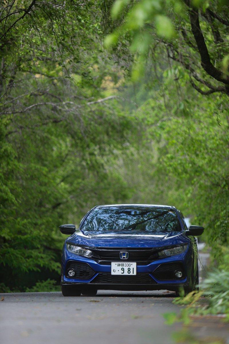 fk7_punch's tweet photo. 5月25日は愛車の日
大切な相棒
#愛車の日 https://t.co/1YVbRYY5Hy
