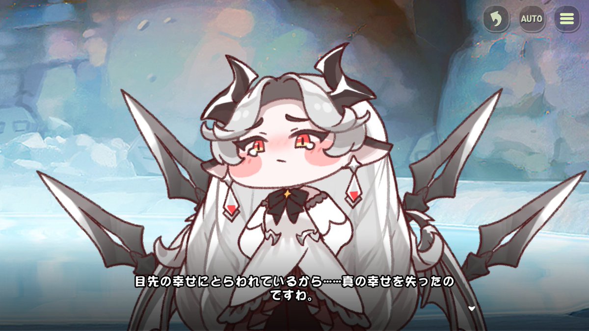 ラン☆ガタロウ@Vtuber tweet media