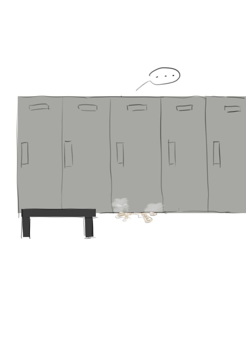 cat___nip's tweet photo. 🍆🚪 https://t.co/tKpJKp5OTS