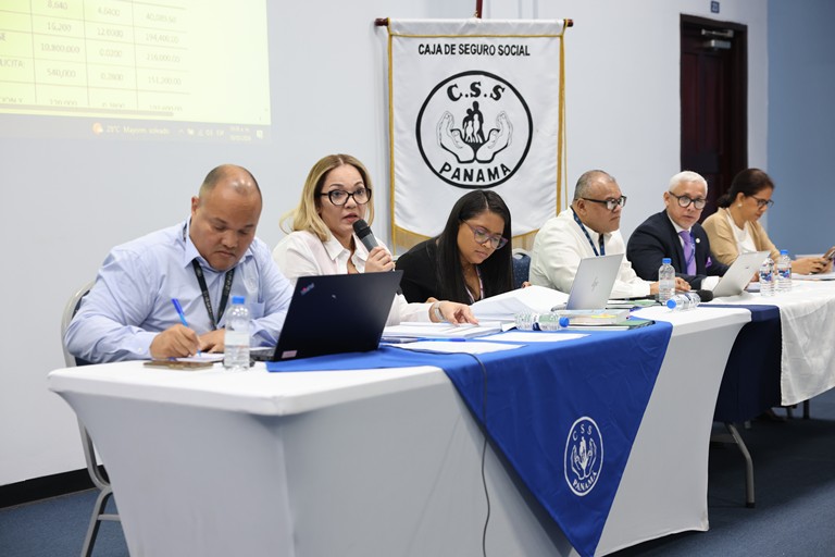 CSSPanama tweet media