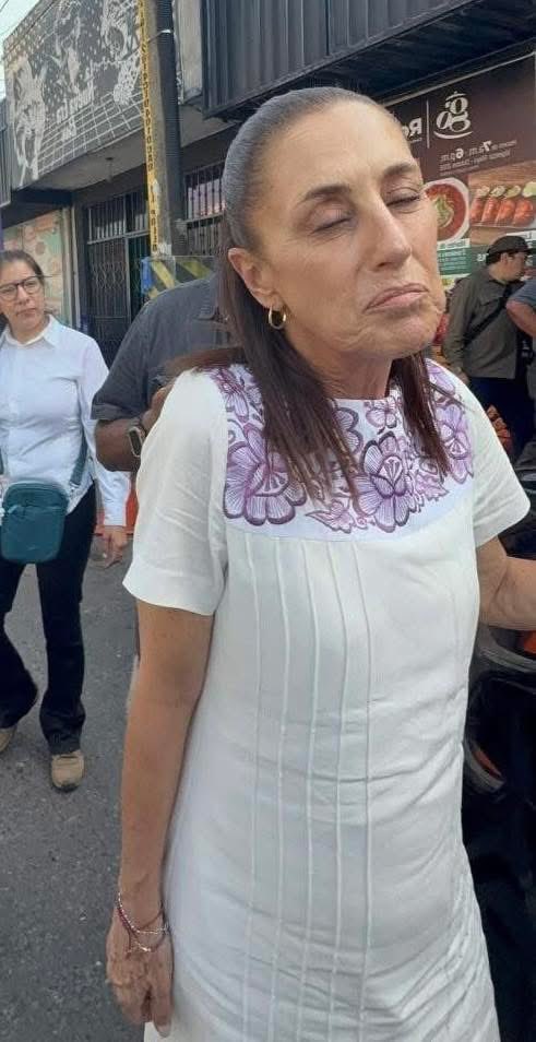 🇲🇽Peña Fiel🇲🇽 tweet media