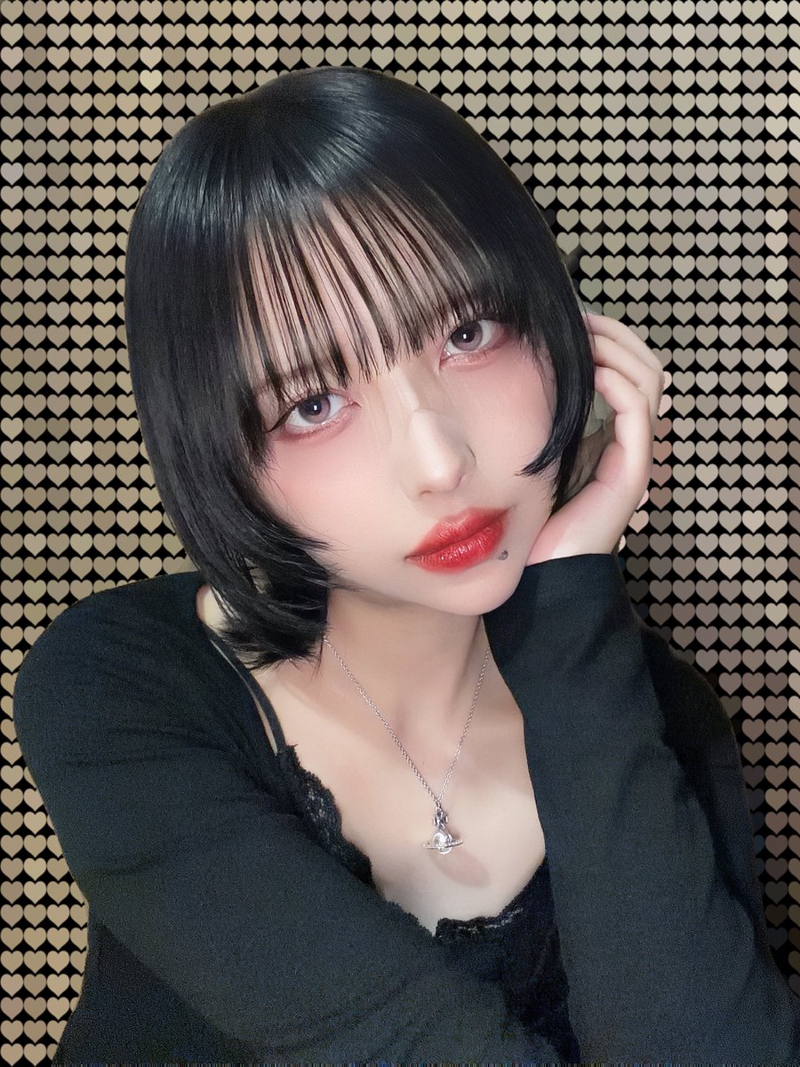 SAE tweet media