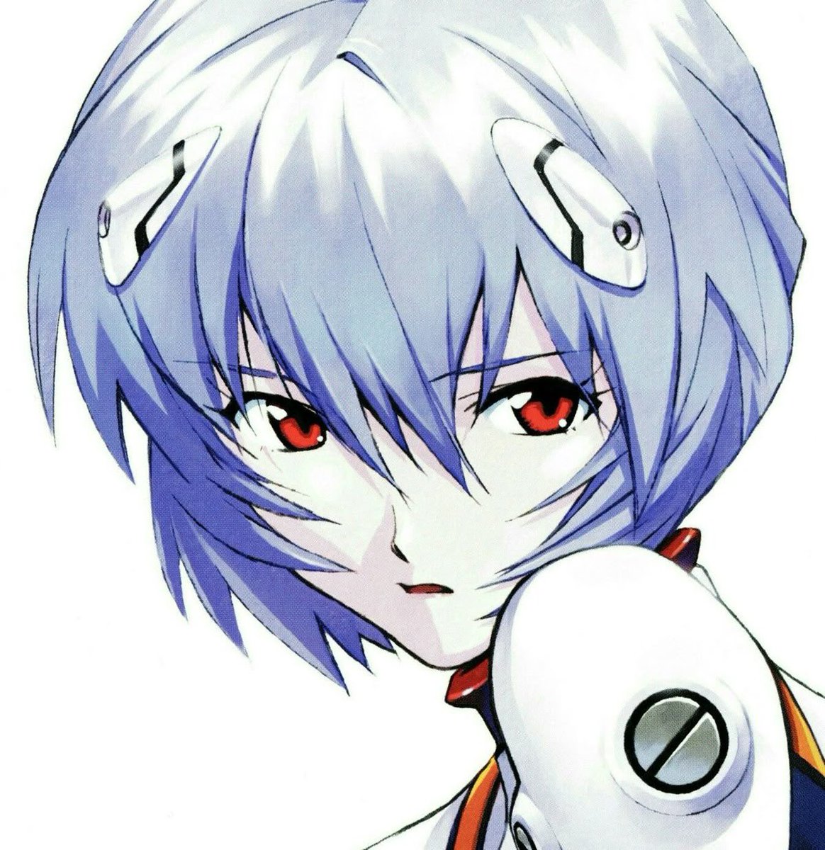 REN!!!!!!! tweet media