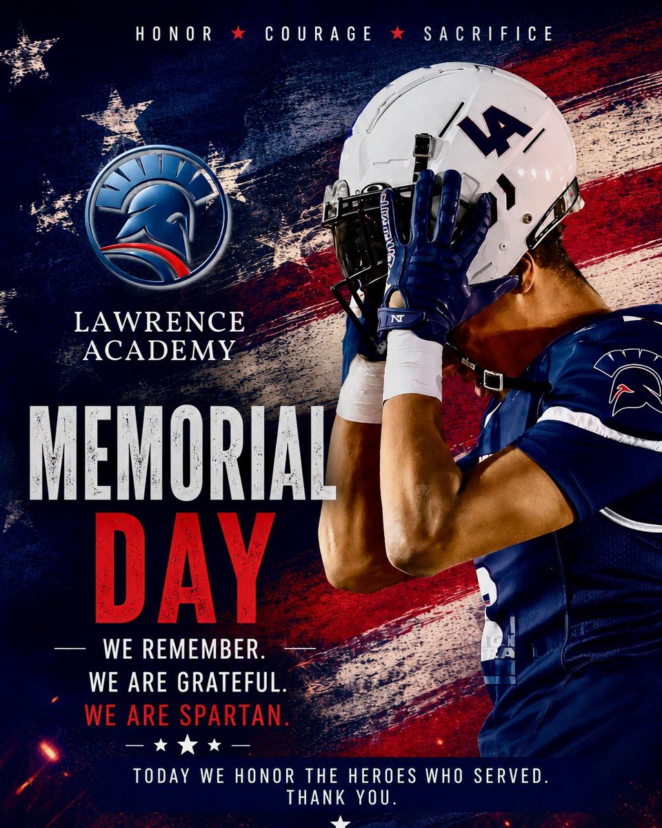 LASpartansFB tweet picture