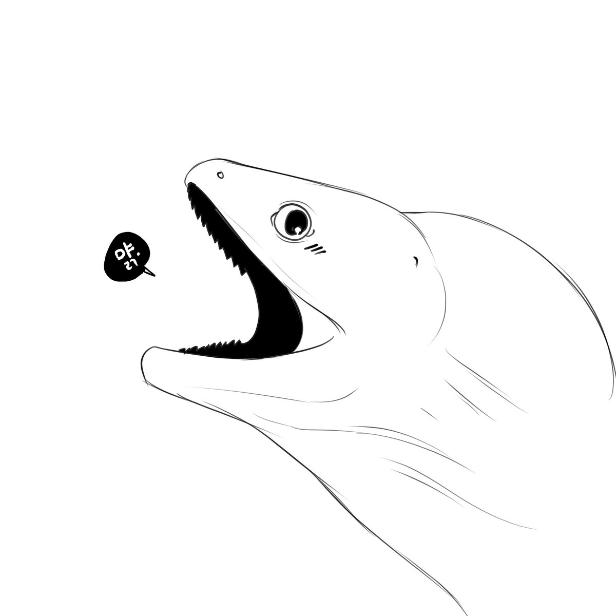 뮤토 tweet media