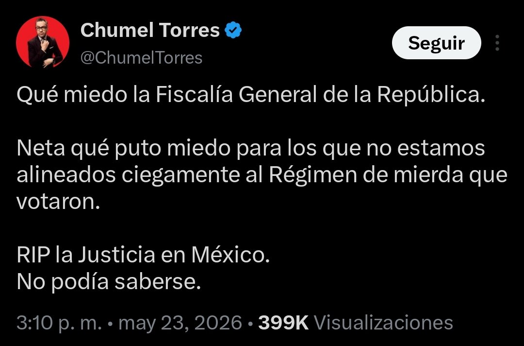 Guille Vidal tweet media