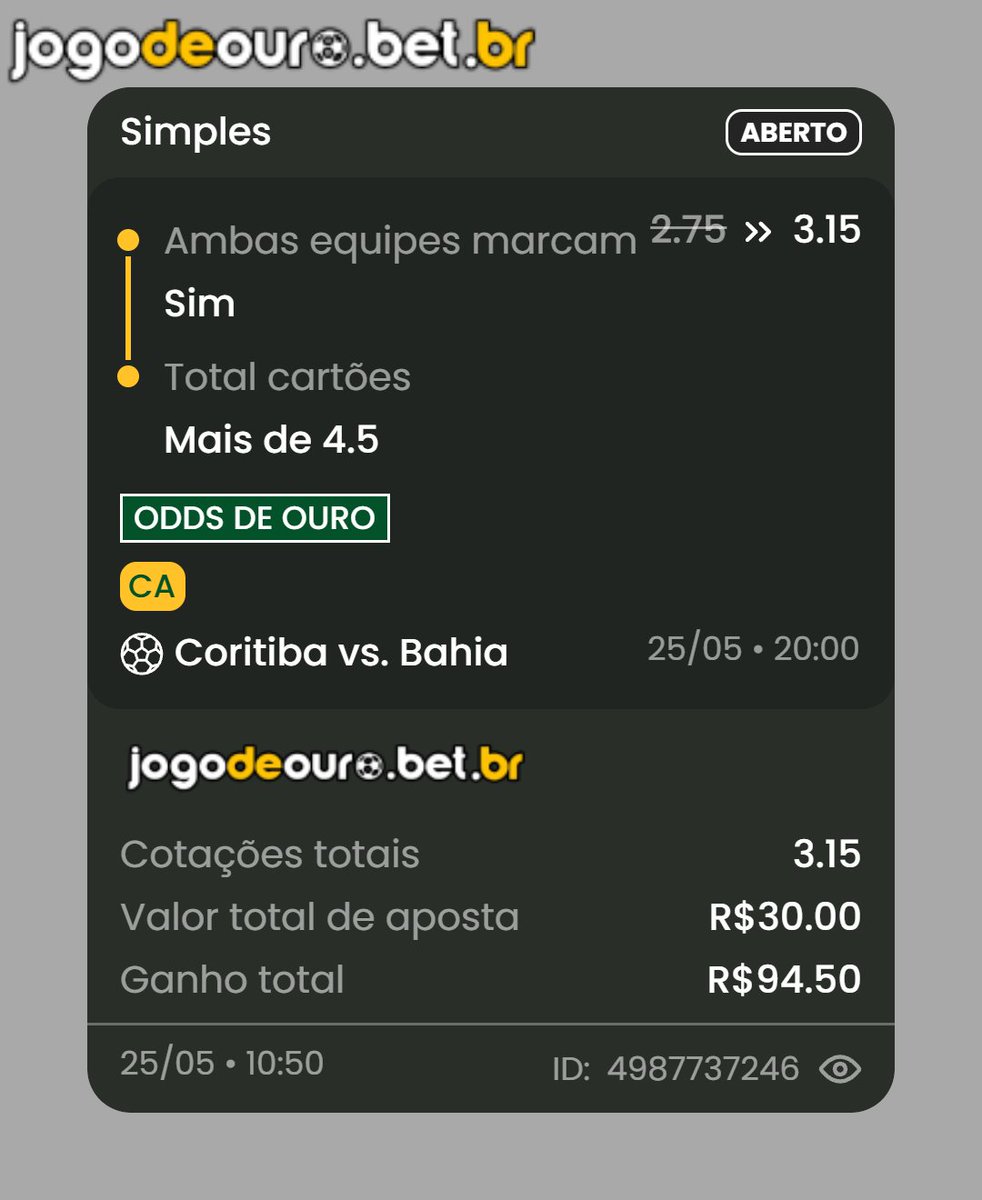 DNC - SuperOdds tweet media