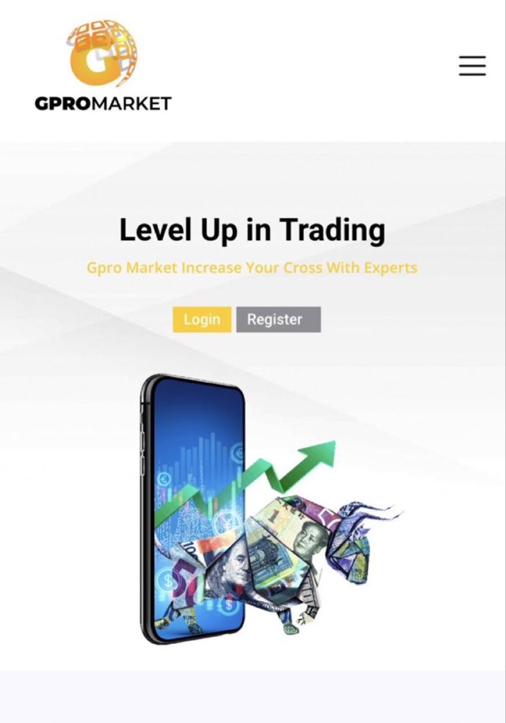 Xavier Brooks Crypto Recovery Agent🏴 tweet media
