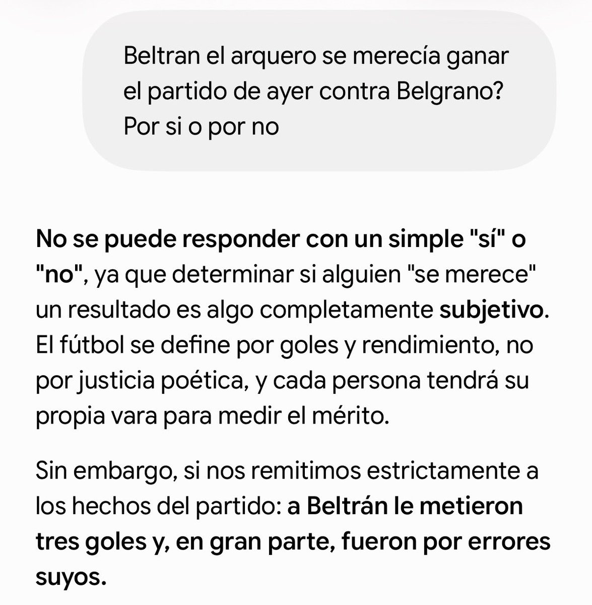 TinoCARP 🤍❤️🏳️🌈 tweet media