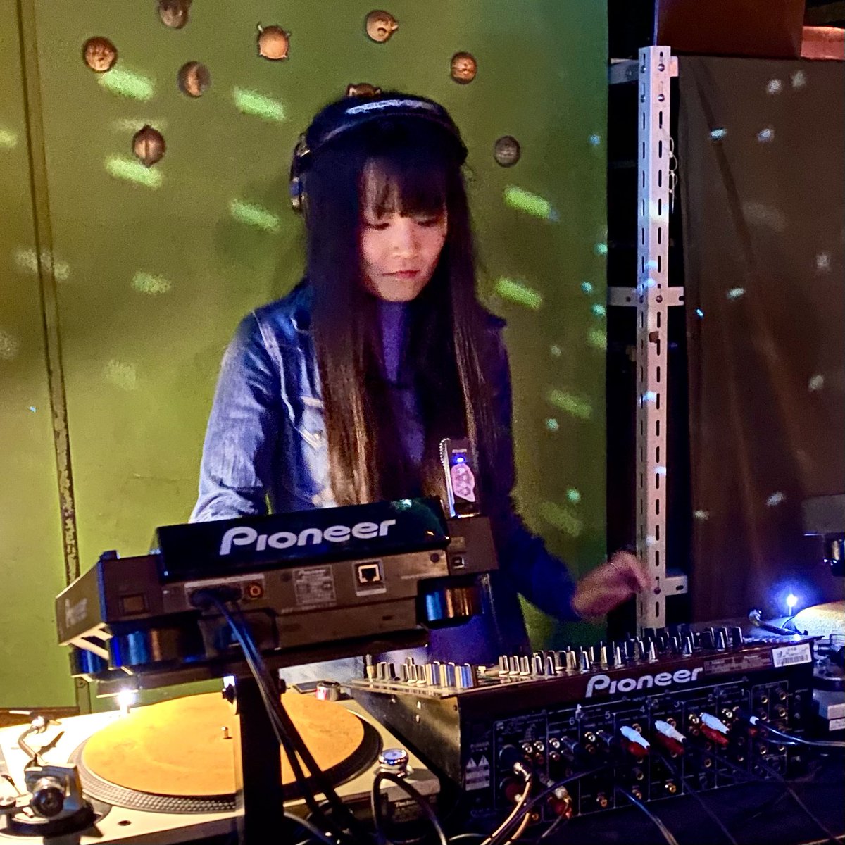 LiLi様 Lily (Lilia Ijiri) (@kuronekolily14) / Posts / X