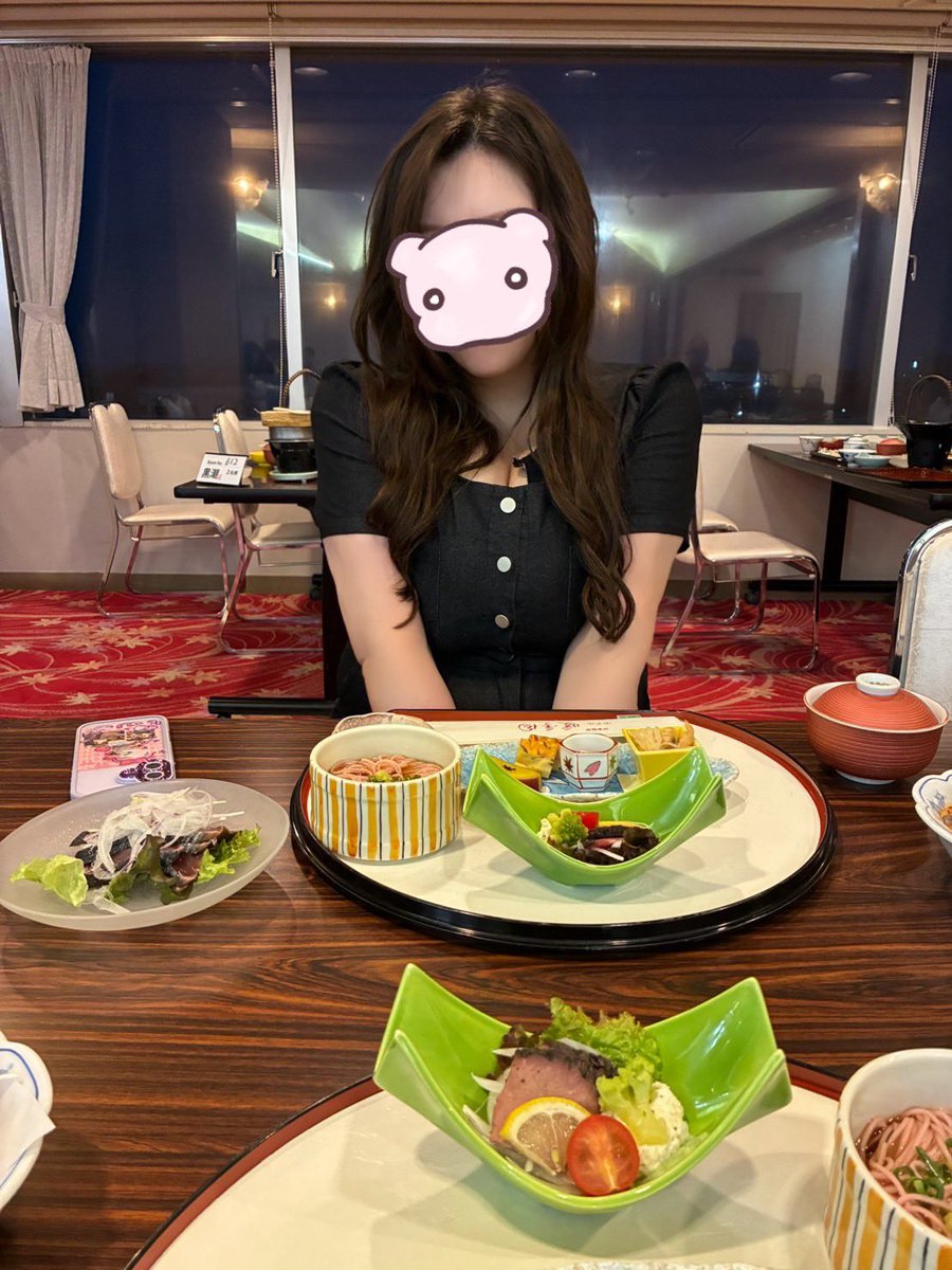 カルゴ(さんむそ:いぬわんたん) tweet media