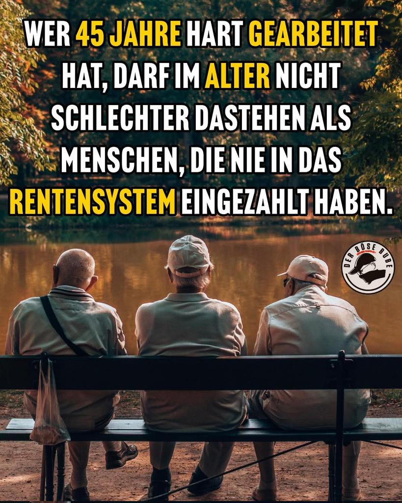 Josef von Blauweide tweet media